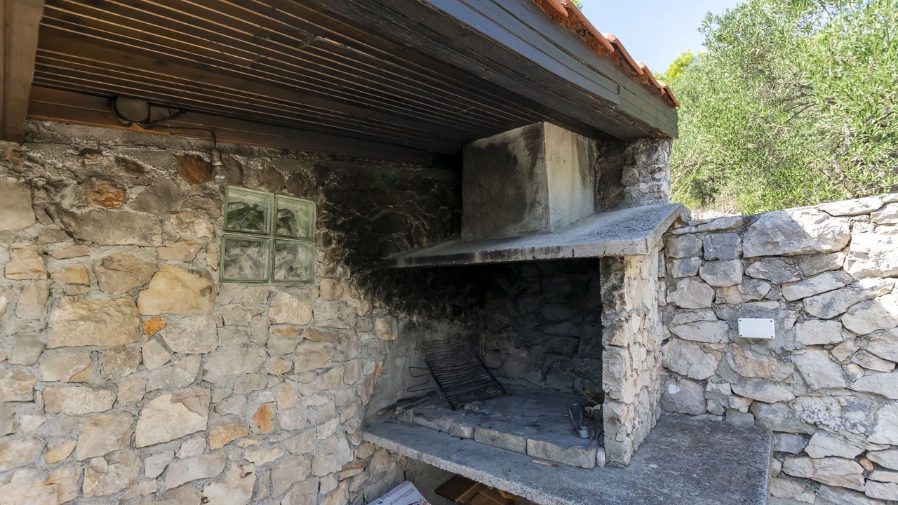 Photo of Outdoor in Poljica