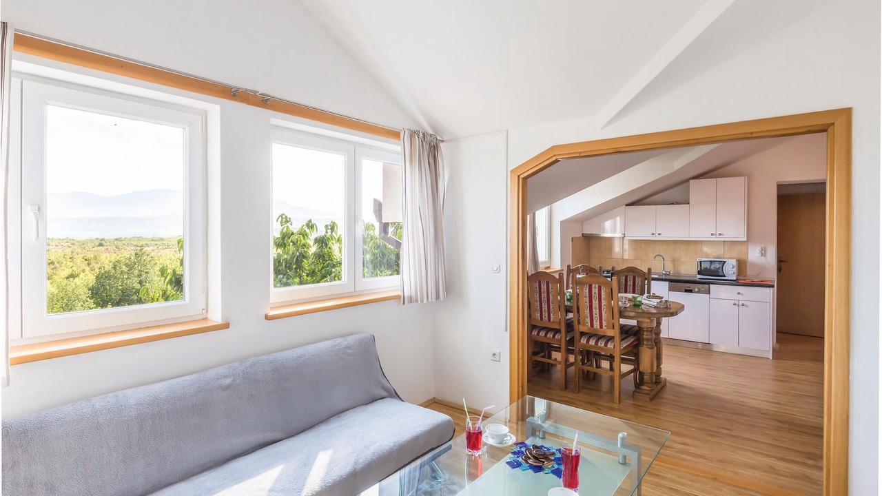 Photo of Bedroom in Trilj