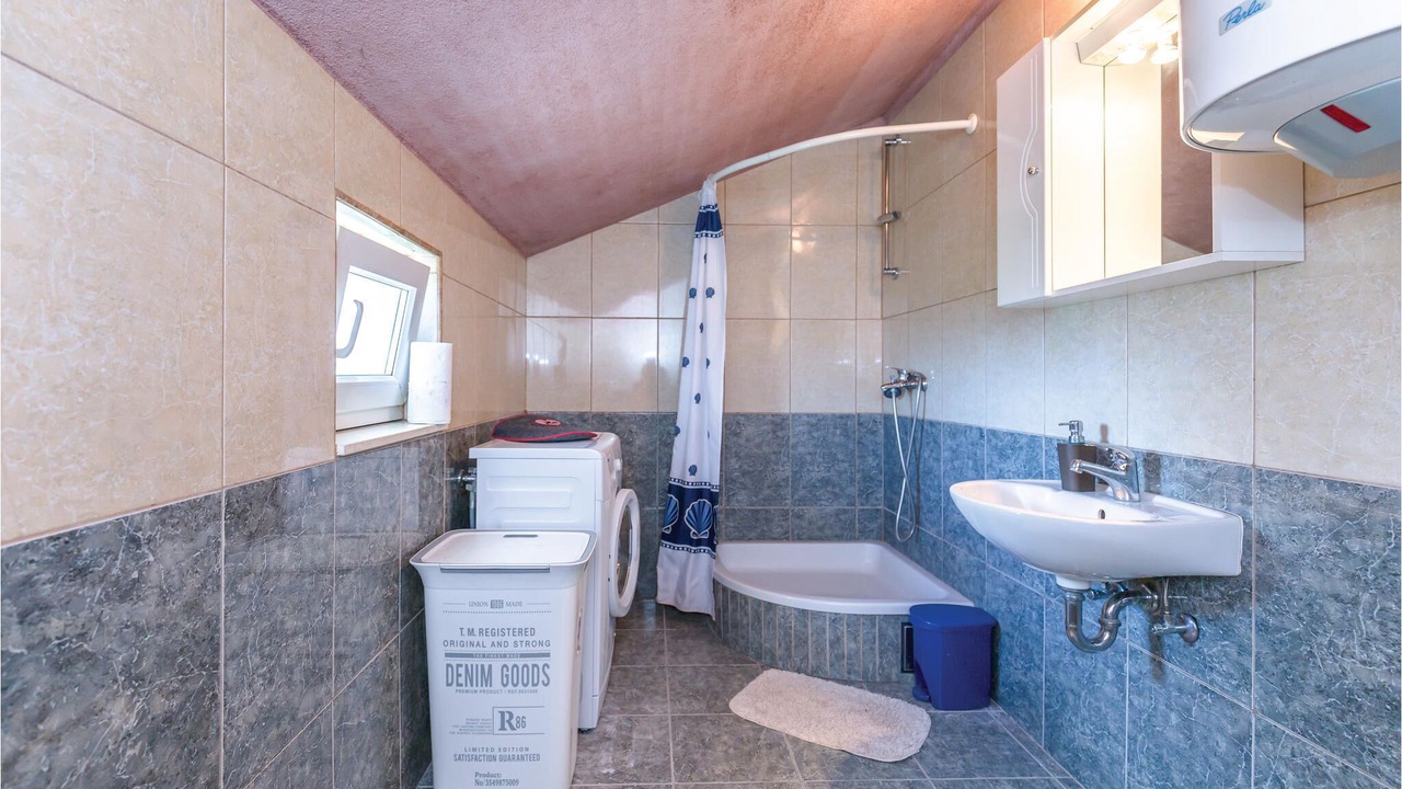 Photo of Bathroom in Trilj