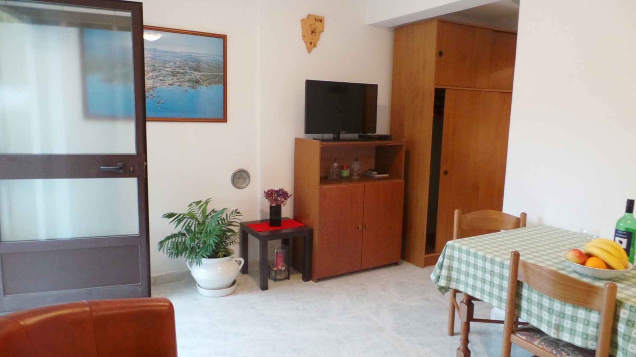 Photo of Others in Rovinj