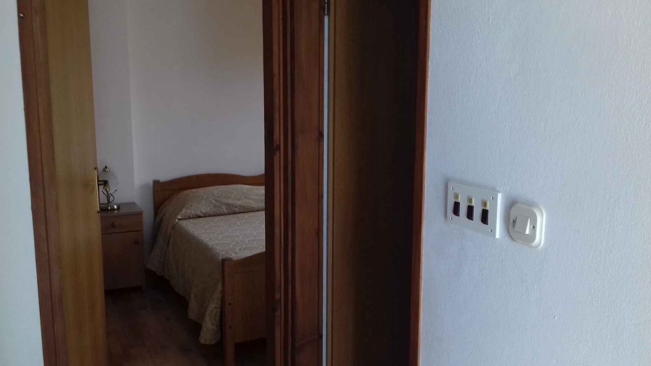 Photo of Others in Rovinj