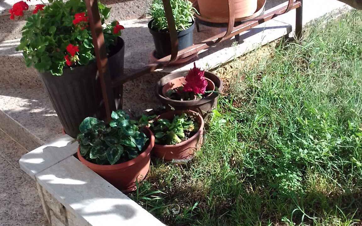 Photo of Outdoor in Rovinj