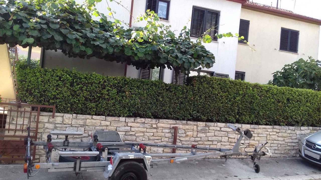 Photo of Others in Rovinj