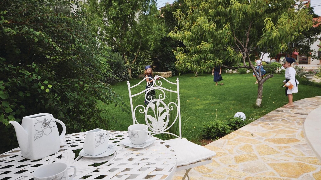 Photo of Outdoor in Vodice