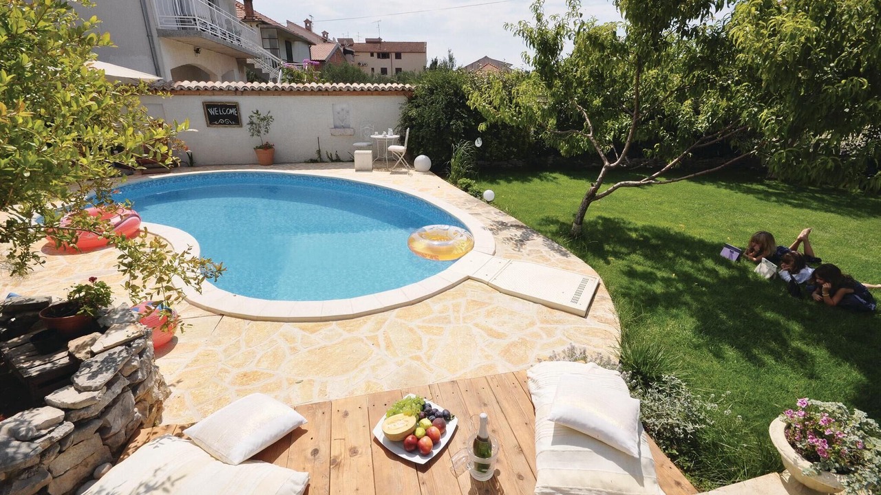Photo of Outdoor in Vodice