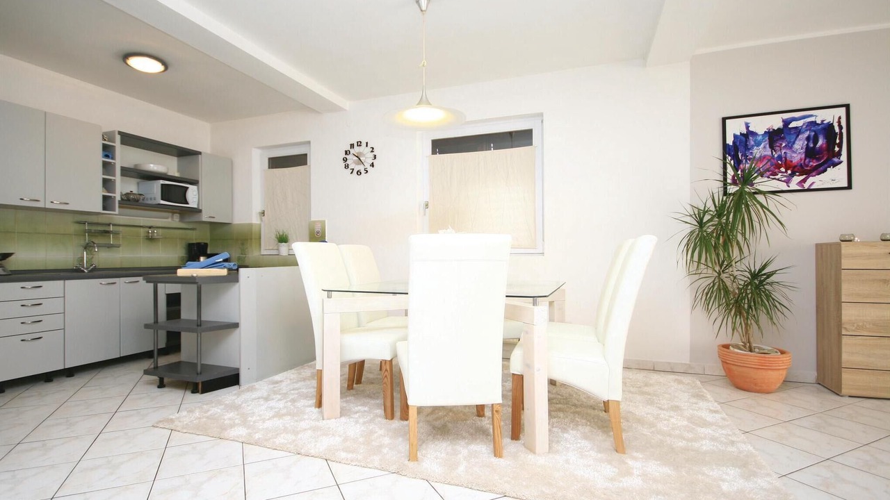 Photo of Bedroom in Vodice