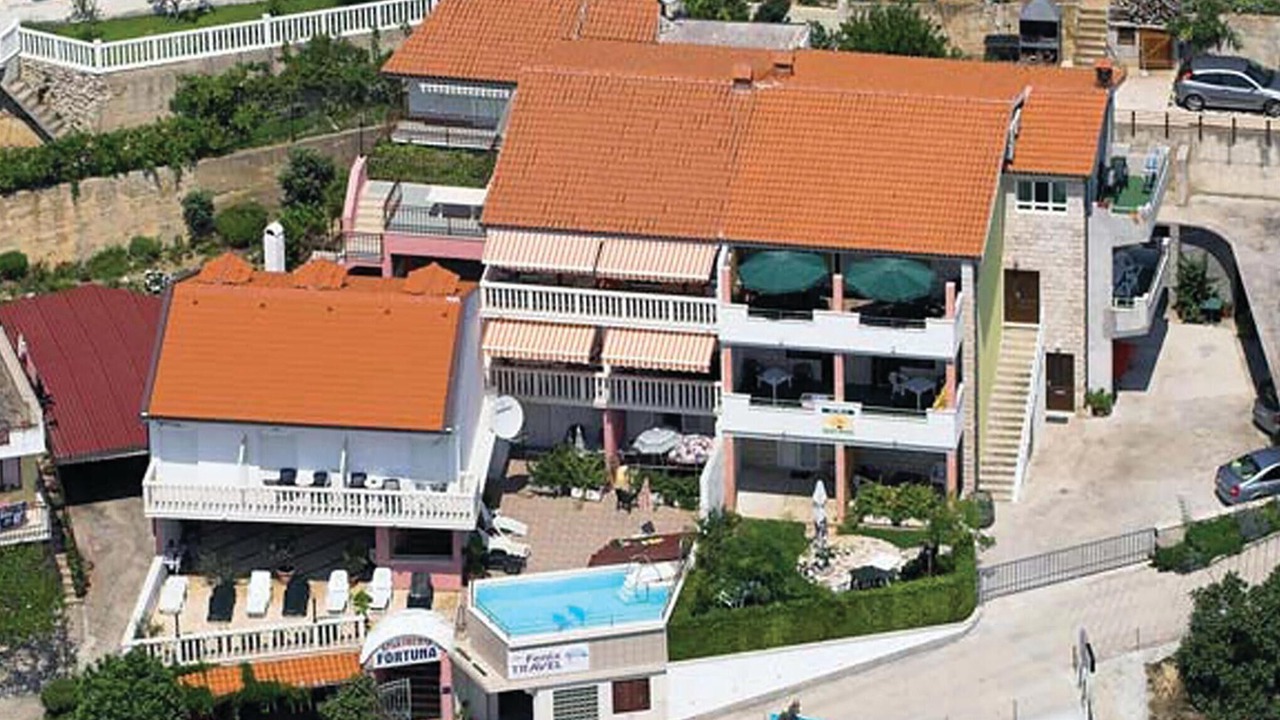 Photo of Outdoor in Ruskamen