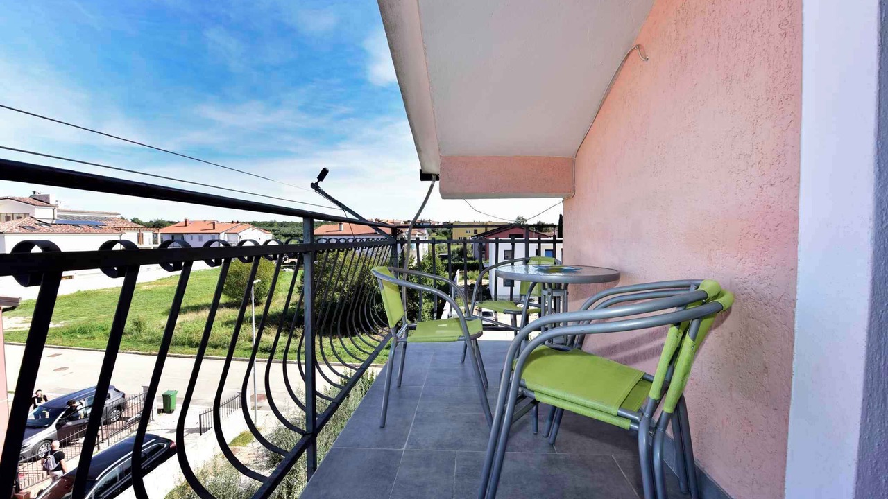Photo of Outdoor in Dajla