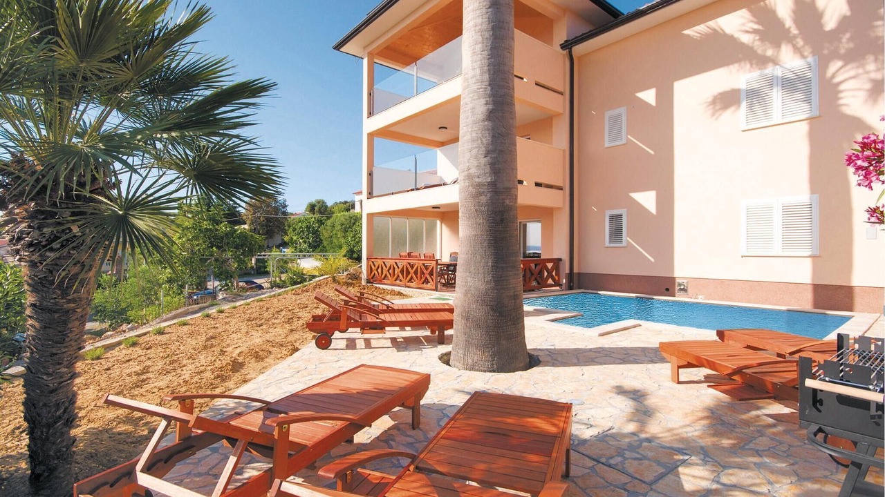 Photo of Outdoor in Supetarska Draga