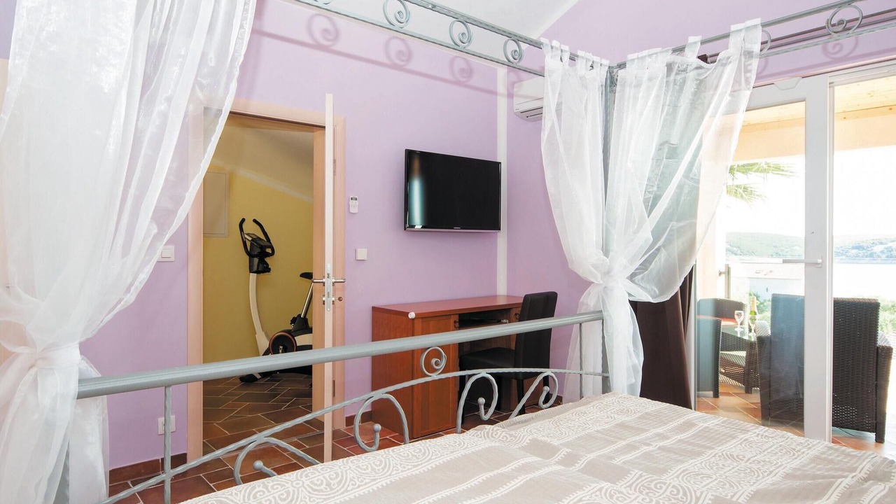 Photo of Others in Supetarska Draga