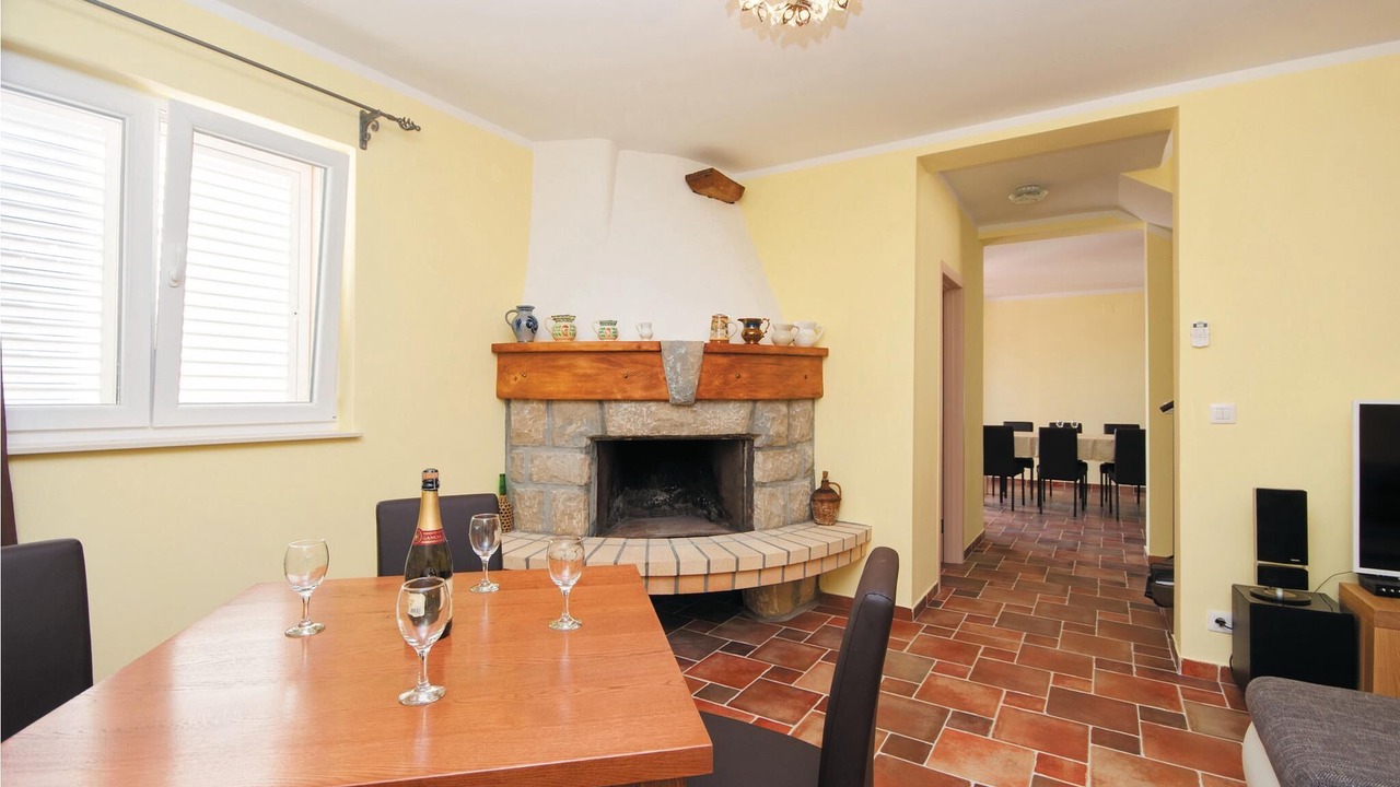 Photo of Bedroom in Supetarska Draga