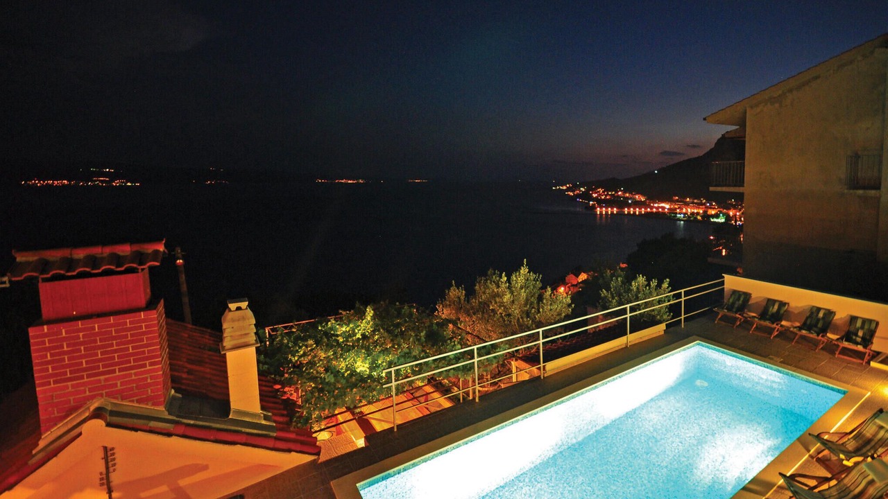 Photo of Outdoor in Omis