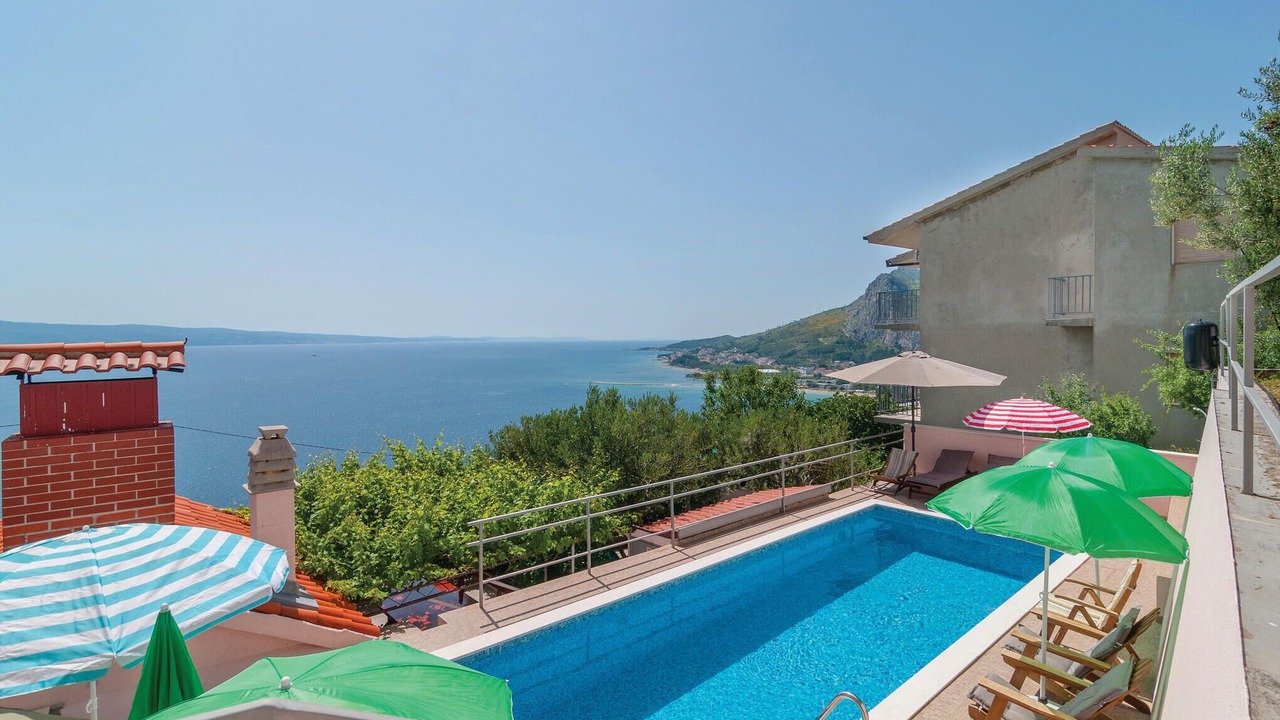 Photo of Outdoor in Omis
