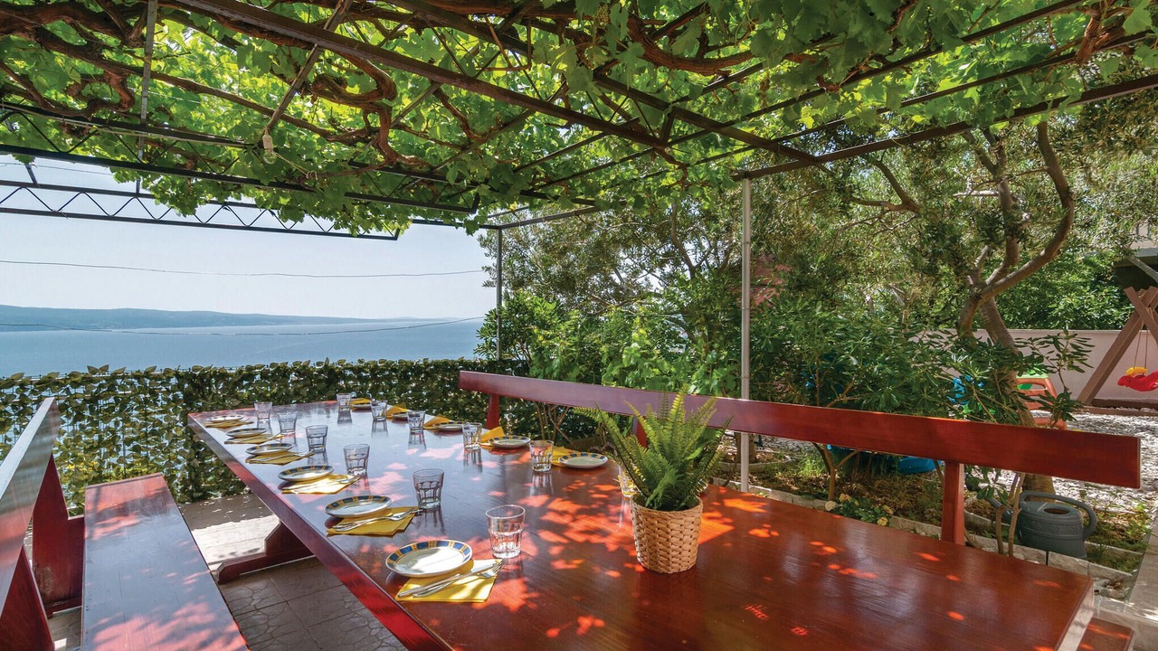Photo of Outdoor in Omis