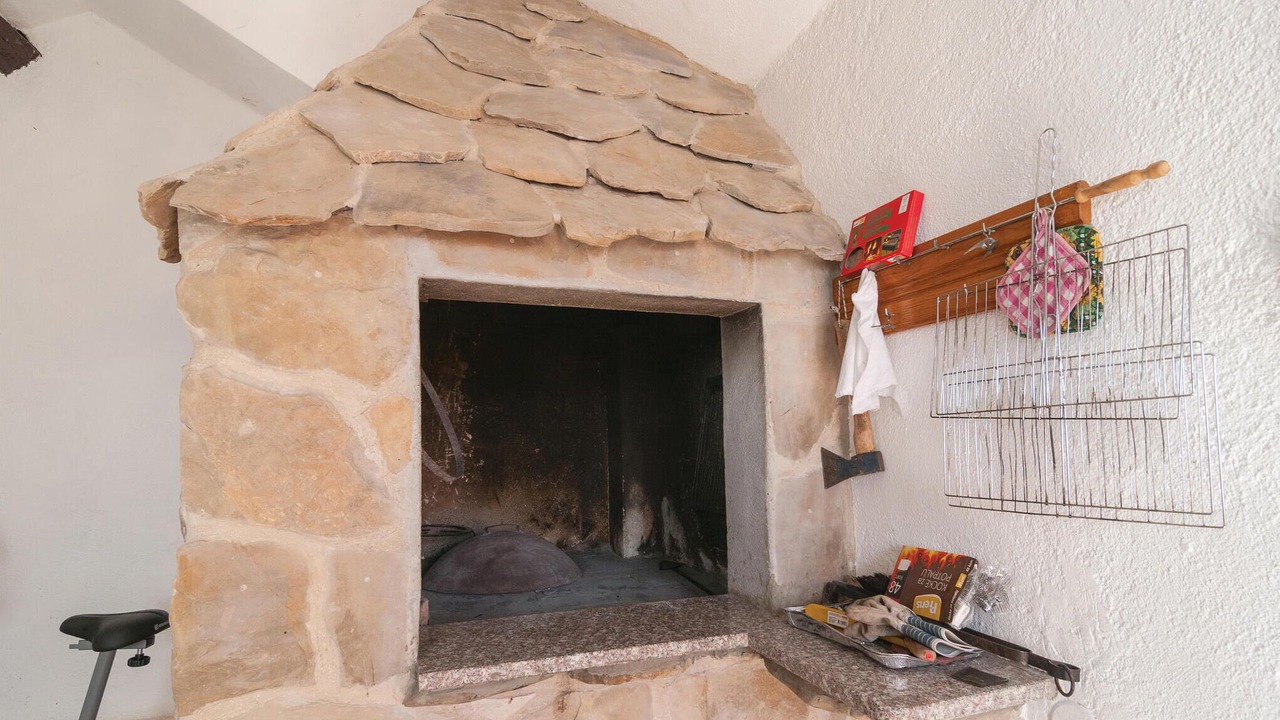 Photo of Others in Omis