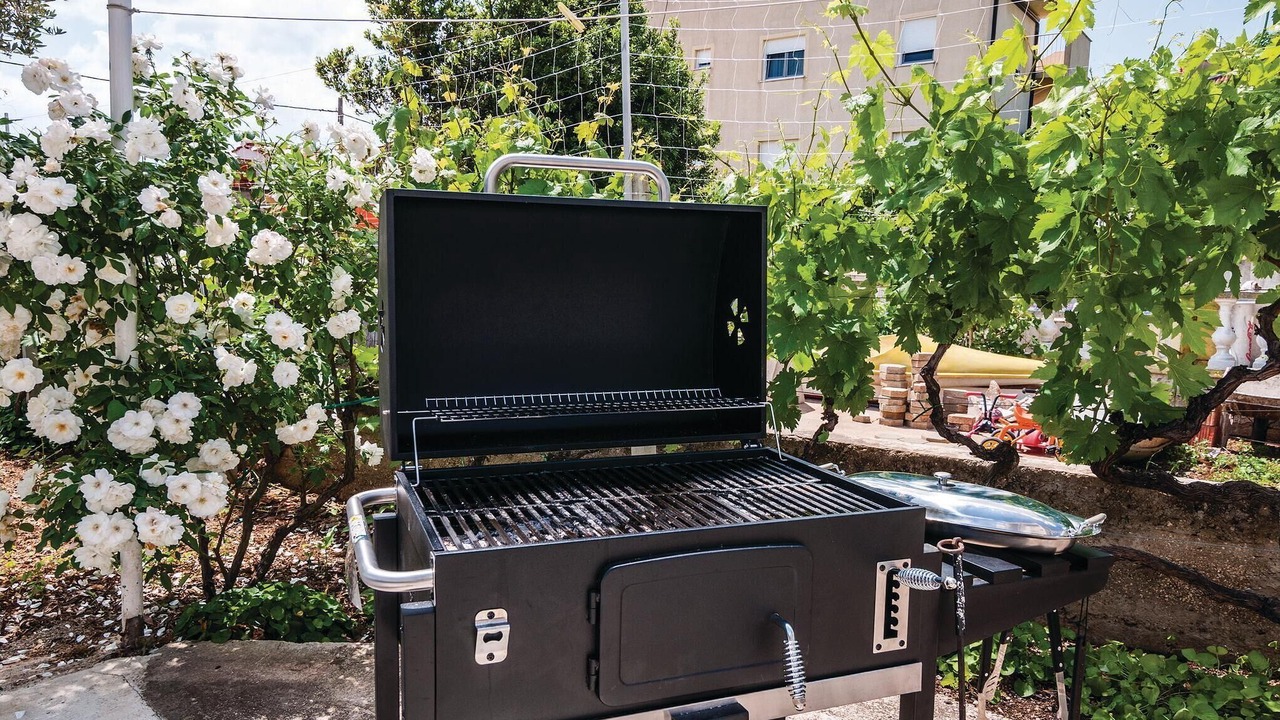 Photo of Others in Turanj