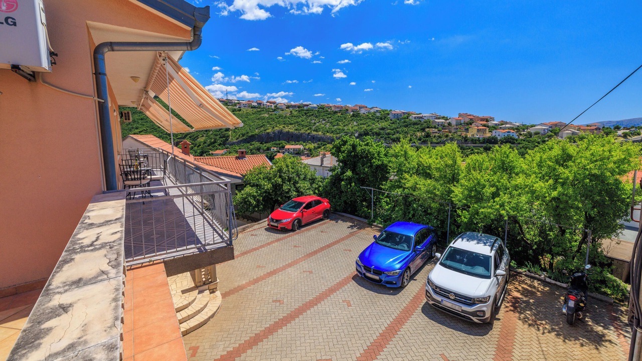 Photo of Outdoor in Senj