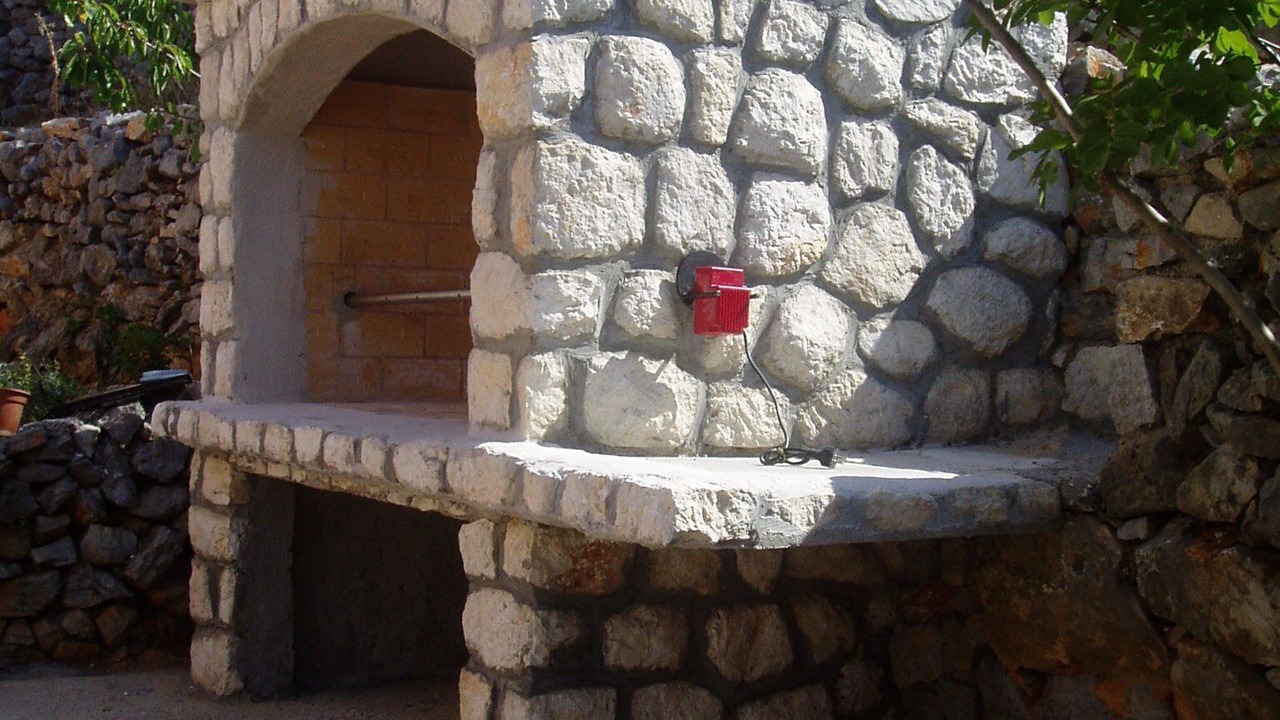Photo of Others in Senj