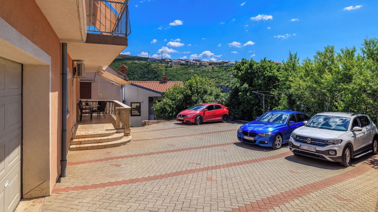 Photo of Outdoor in Senj