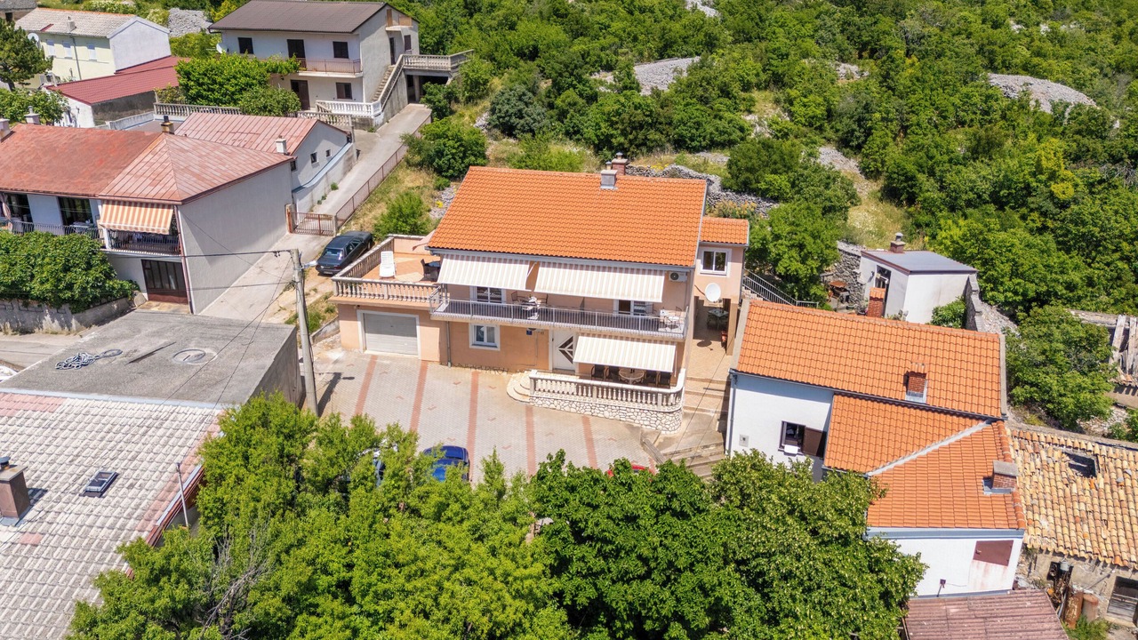 Photo of Outdoor in Senj