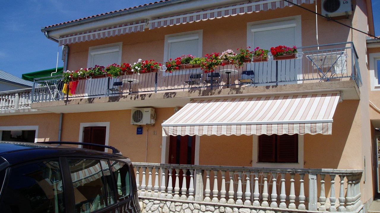 Photo of Outdoor in Senj