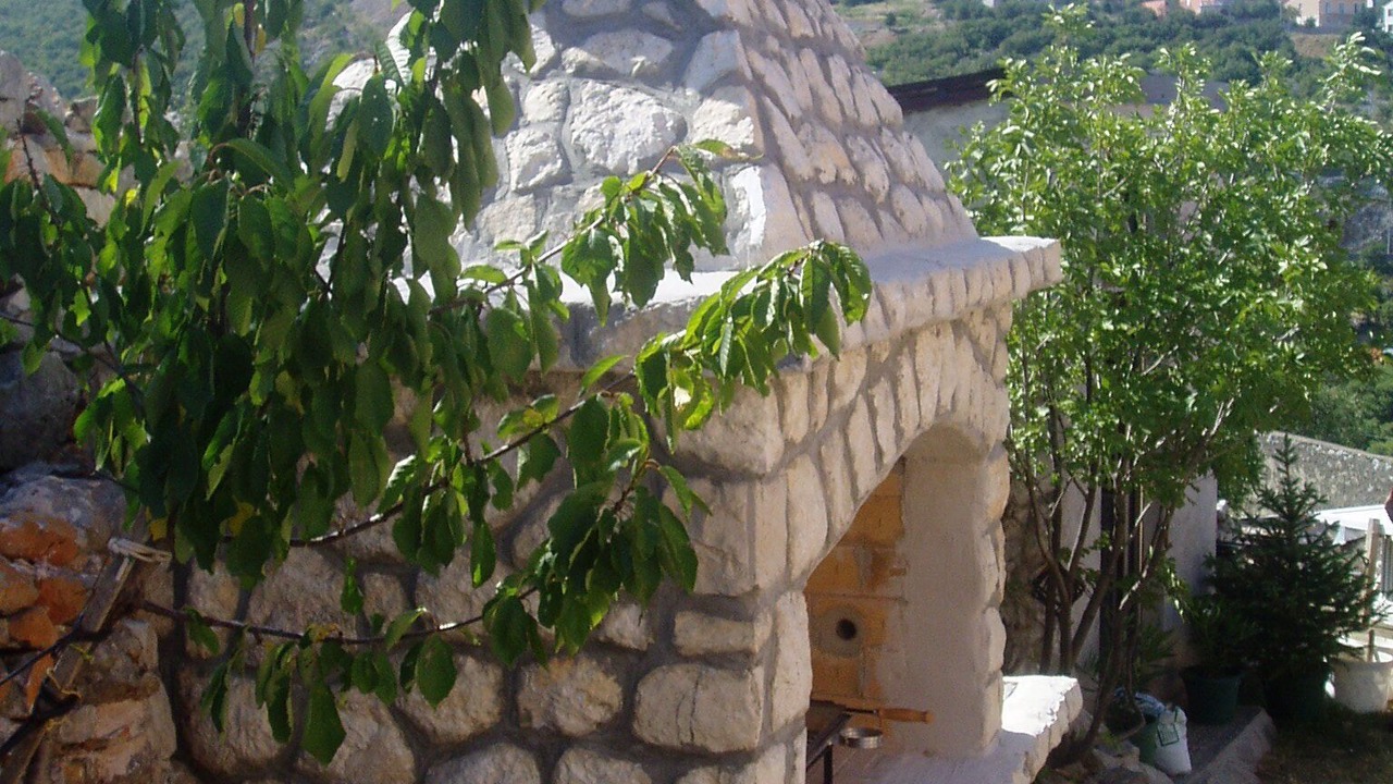 Photo of Outdoor in Senj