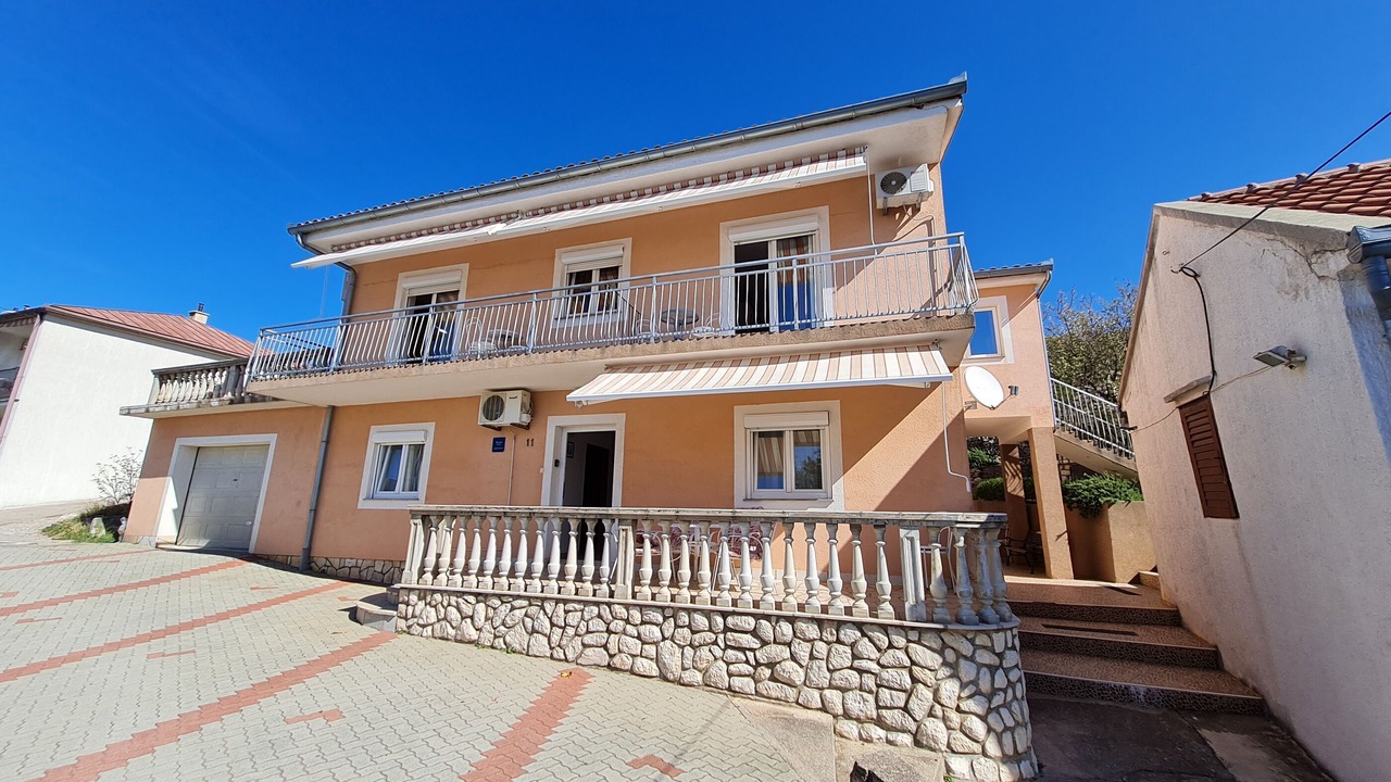 Photo of Outdoor in Senj