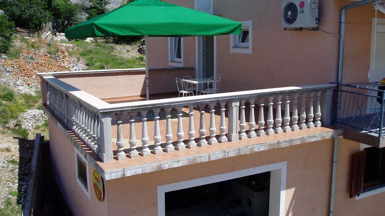 Photo of Outdoor in Senj