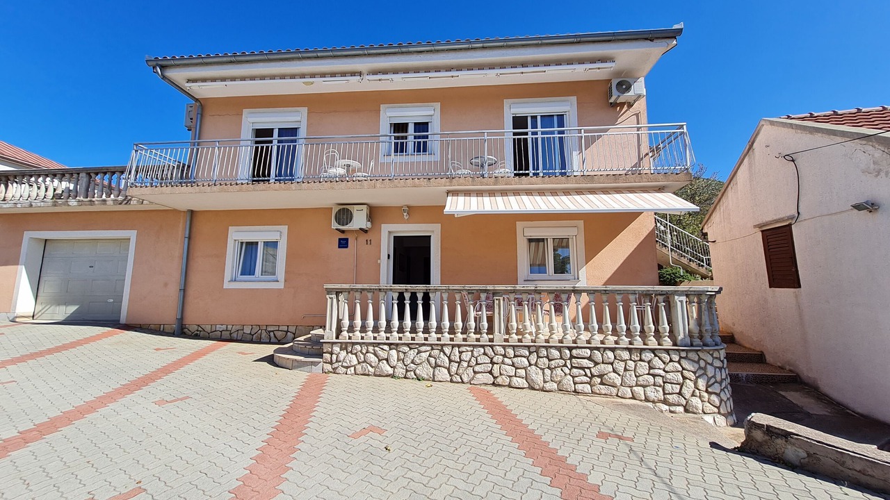 Photo of Outdoor in Senj