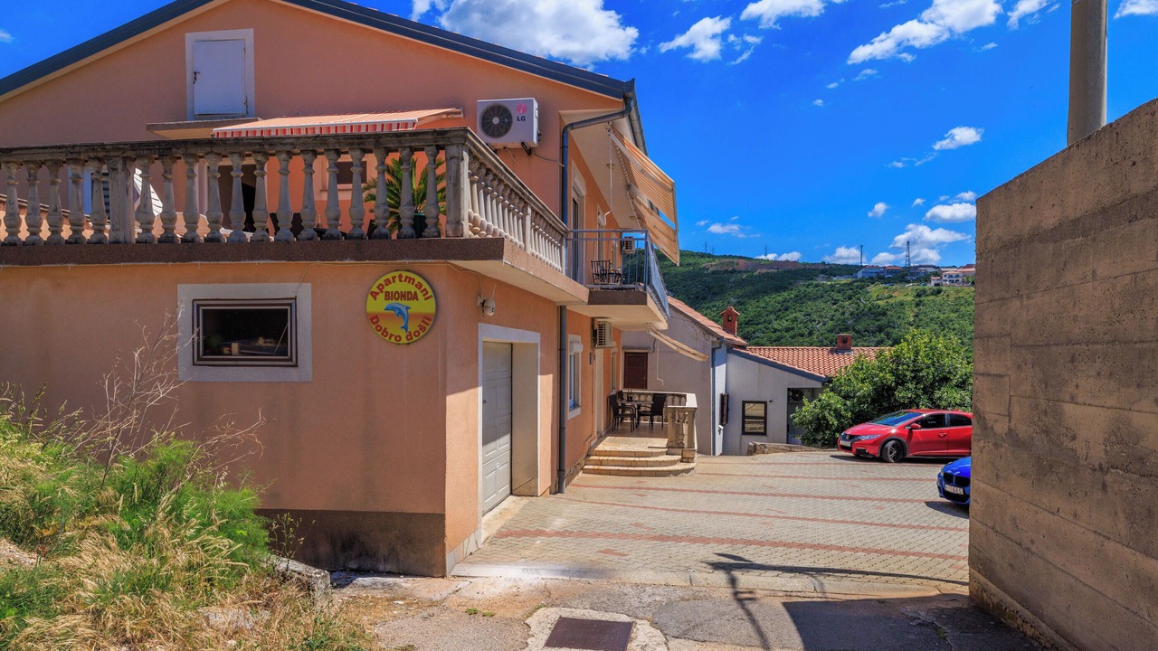 Photo of Outdoor in Senj
