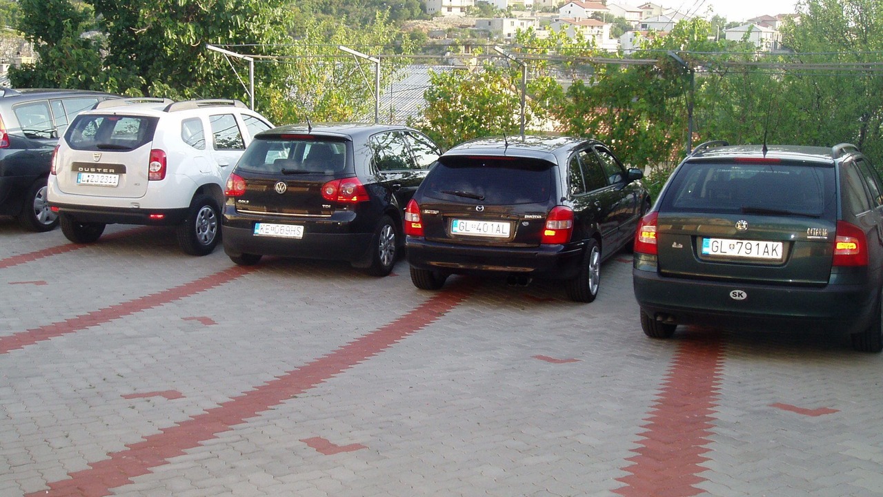 Photo of Outdoor in Senj