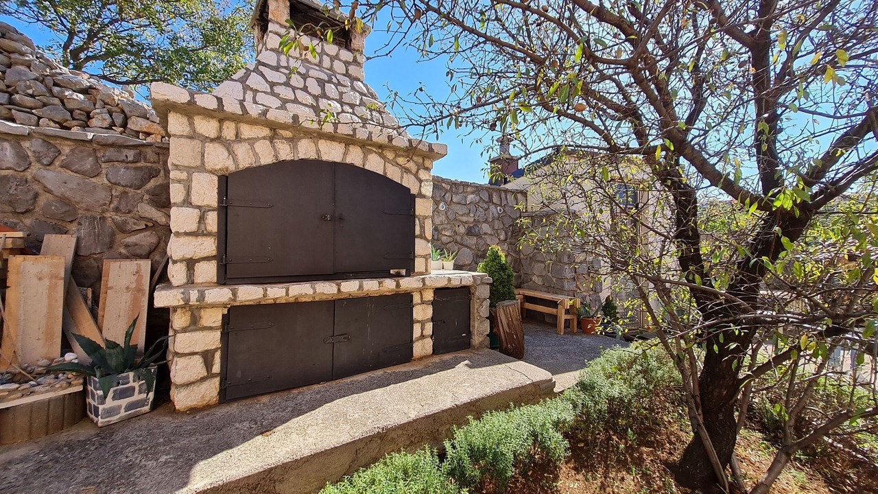 Photo of Outdoor in Senj