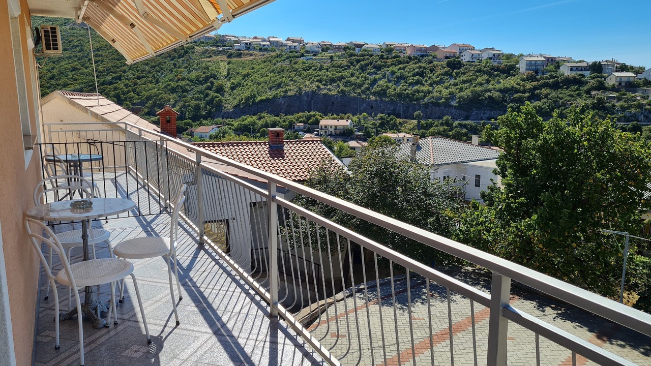 Photo of Outdoor in Senj