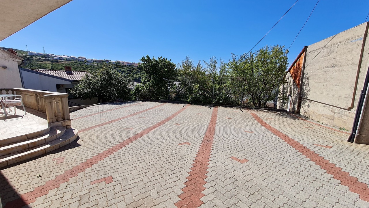 Photo of Outdoor in Senj
