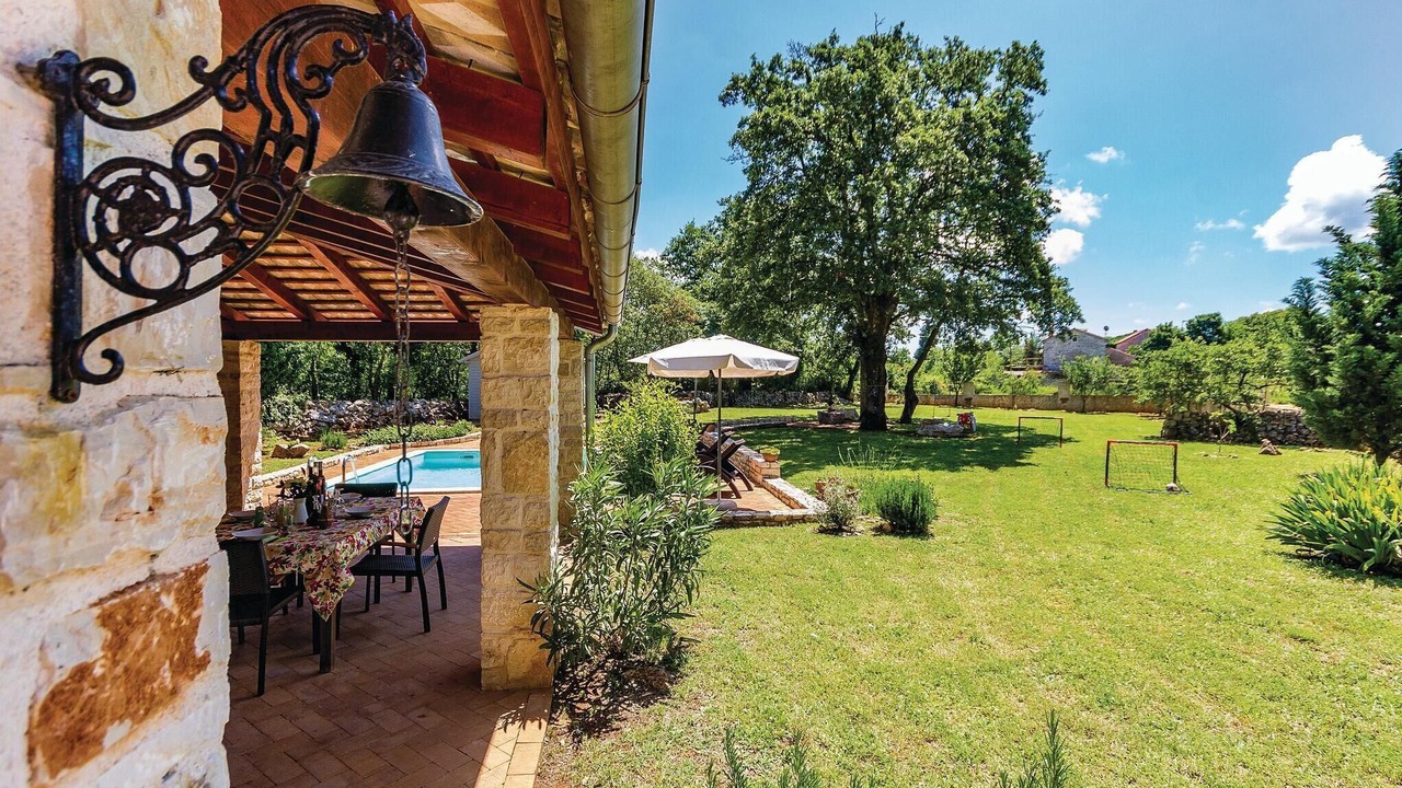 Photo of Outdoor in Jursici