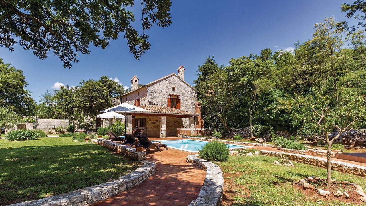 Photo of Outdoor in Jursici