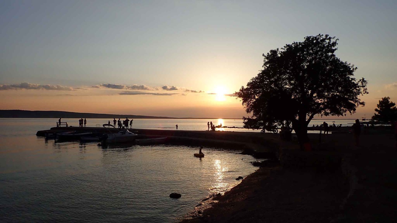 Photo of Others in Starigrad