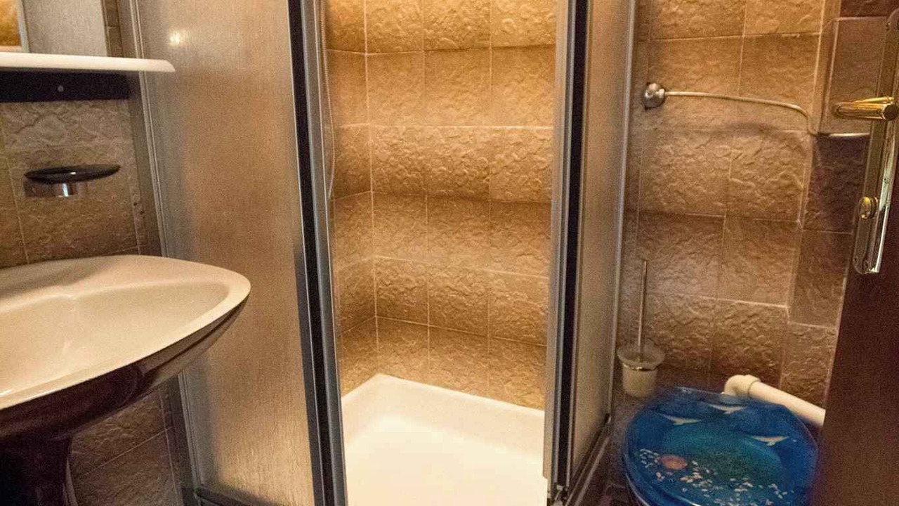 Photo of Bathroom in Starigrad
