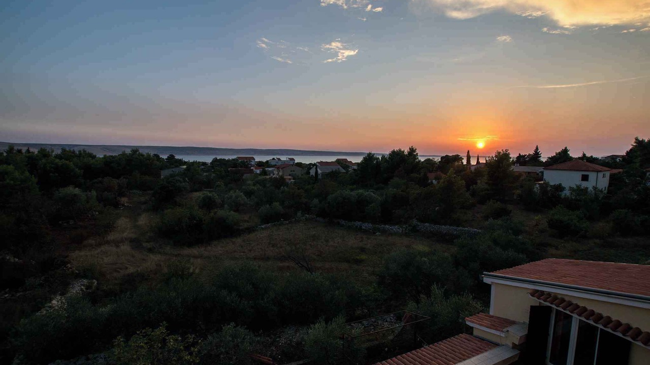 Photo of Others in Starigrad