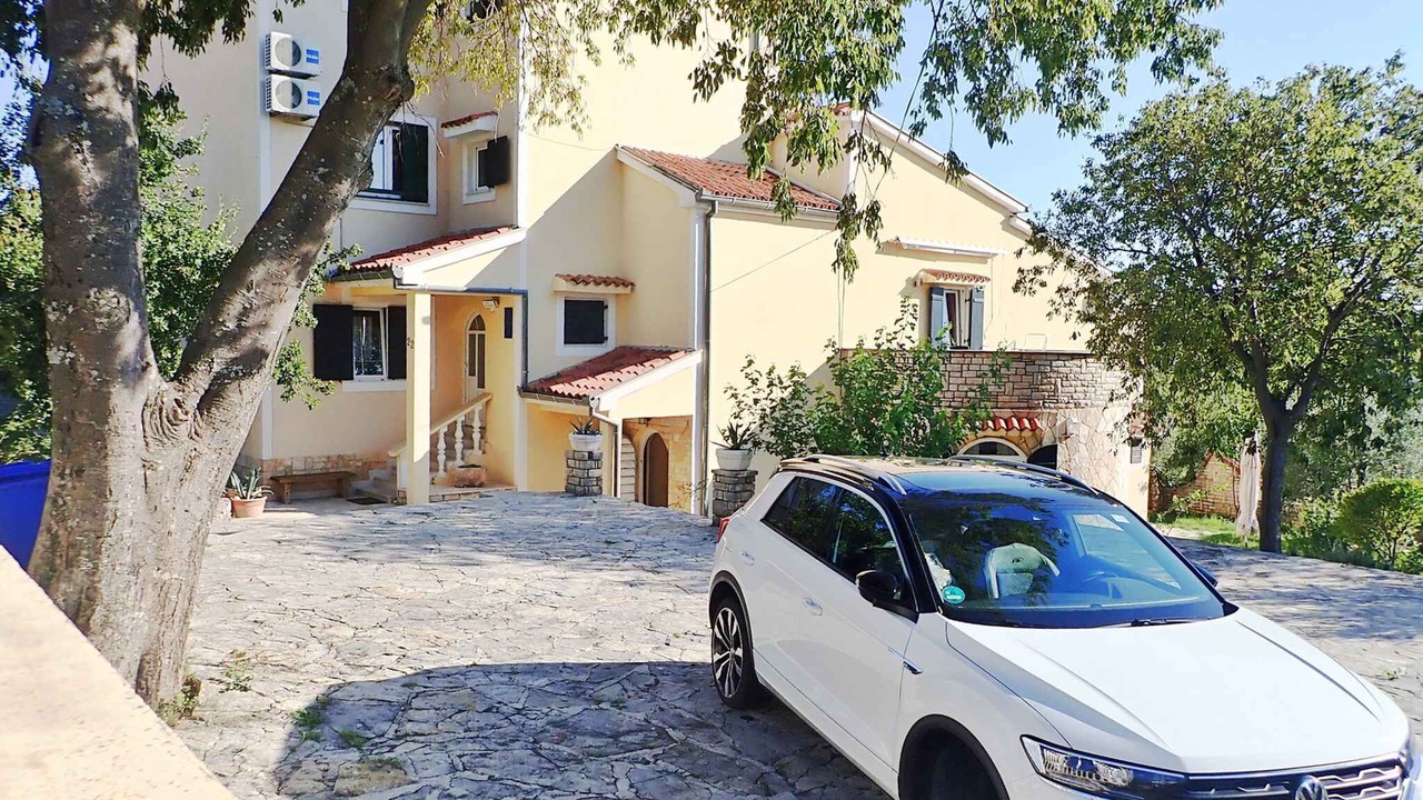 Photo of Outdoor in Starigrad