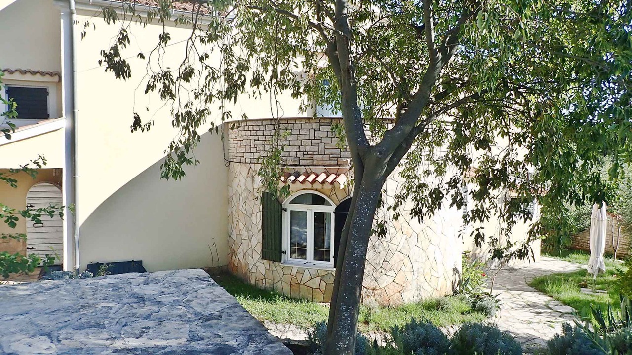 Photo of Outdoor in Starigrad