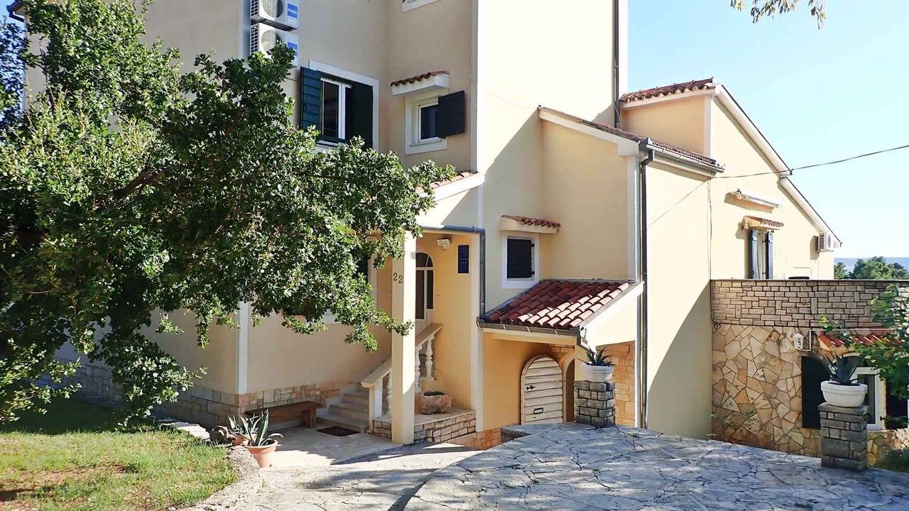 Photo of Outdoor in Starigrad