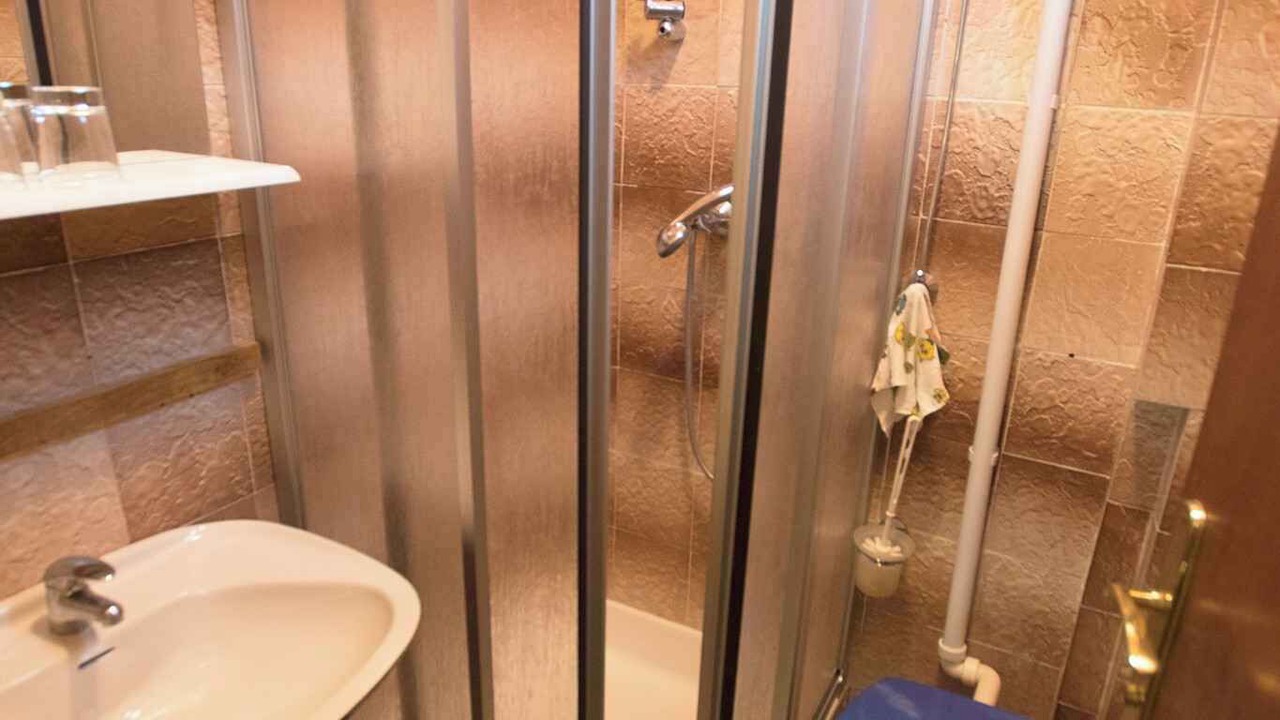Photo of Bathroom in Starigrad