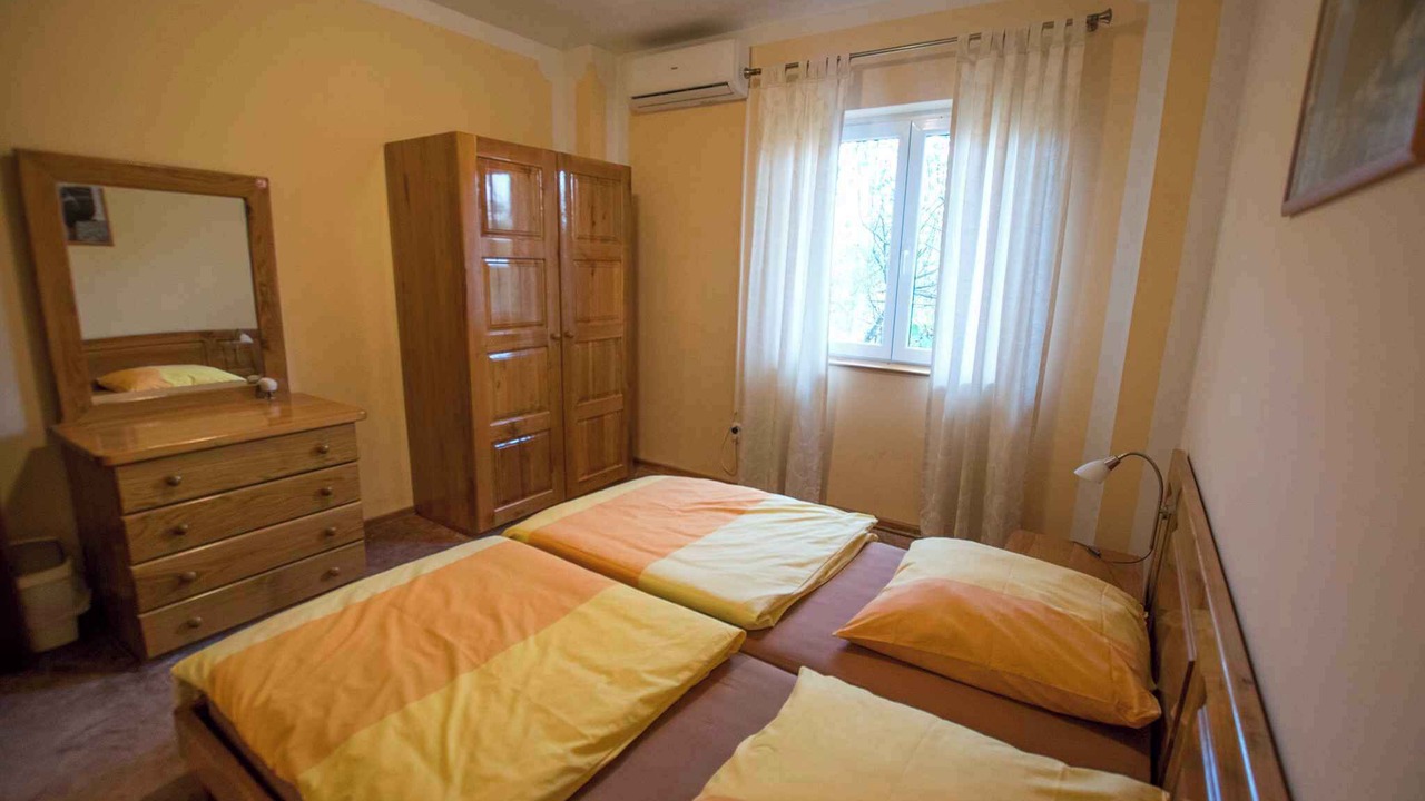 Photo of Others in Starigrad