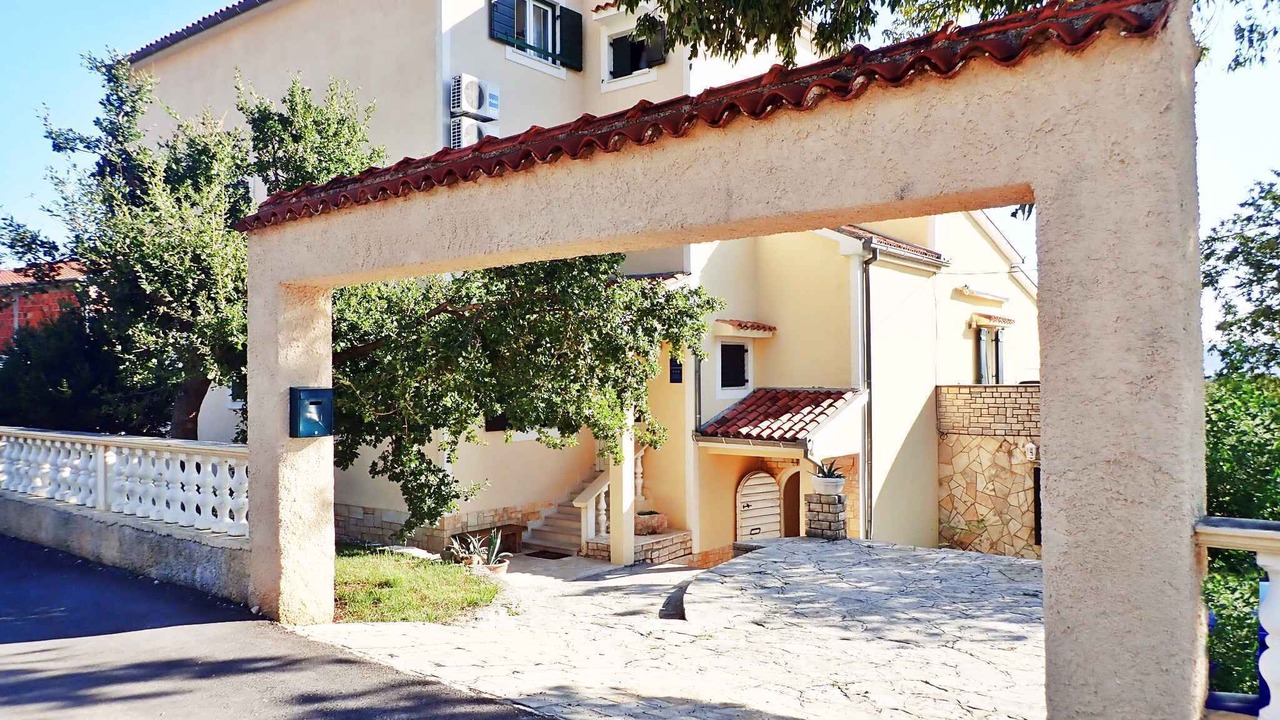 Photo of Outdoor in Starigrad
