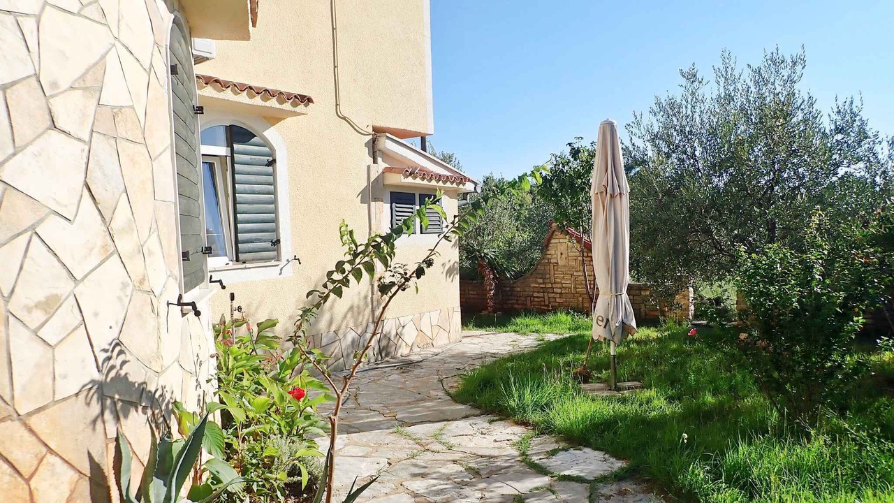 Photo of Outdoor in Starigrad