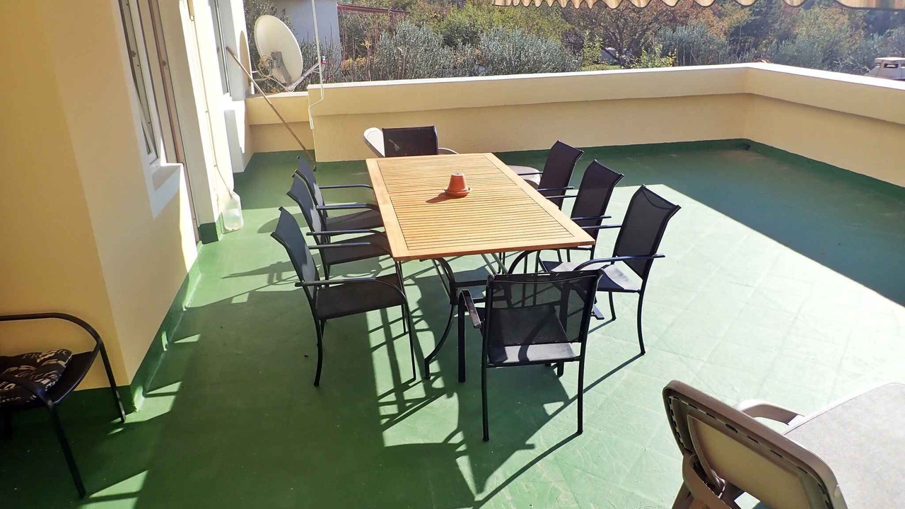 Photo of Outdoor in Starigrad