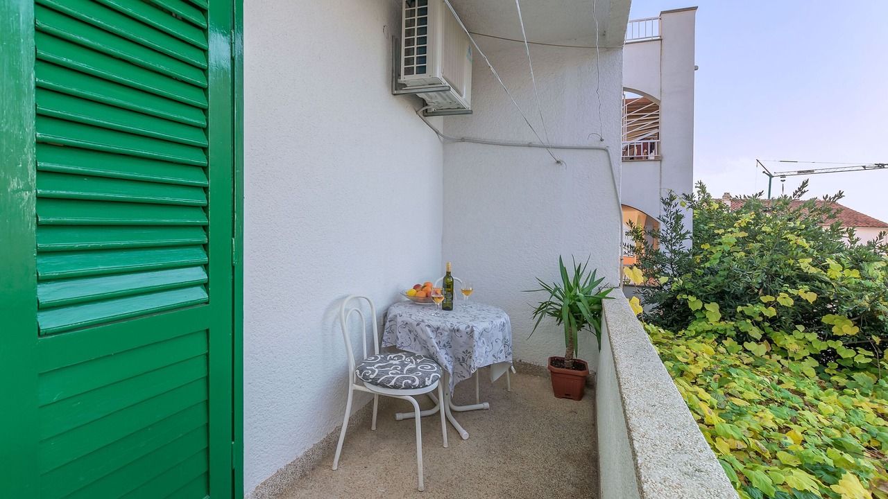 Photo of Outdoor in Bidol