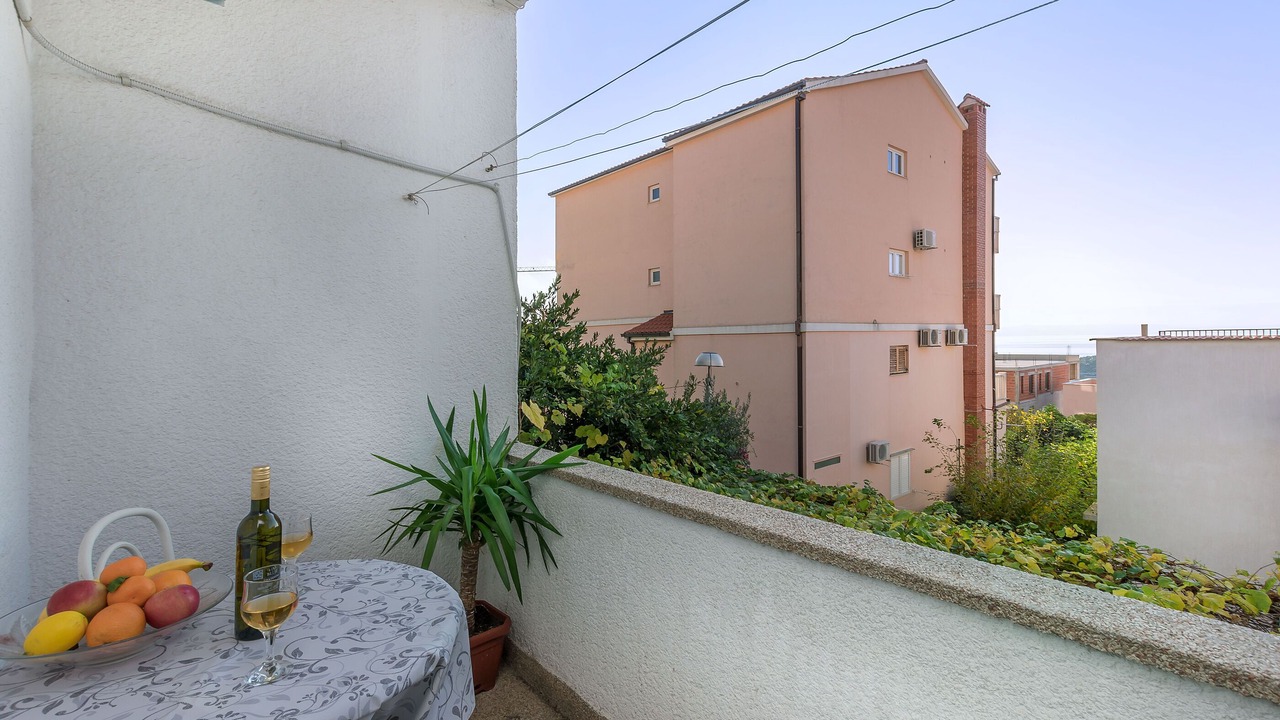Photo of Outdoor in Bidol