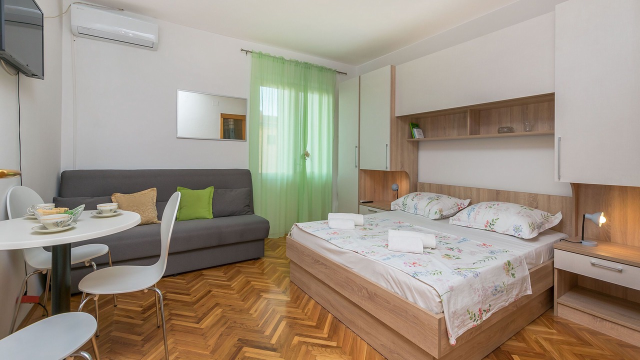 Photo of Bedroom in Bidol